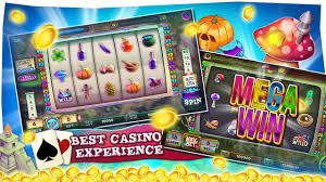 Live games interaktif di momo128 entertainment Indonesia