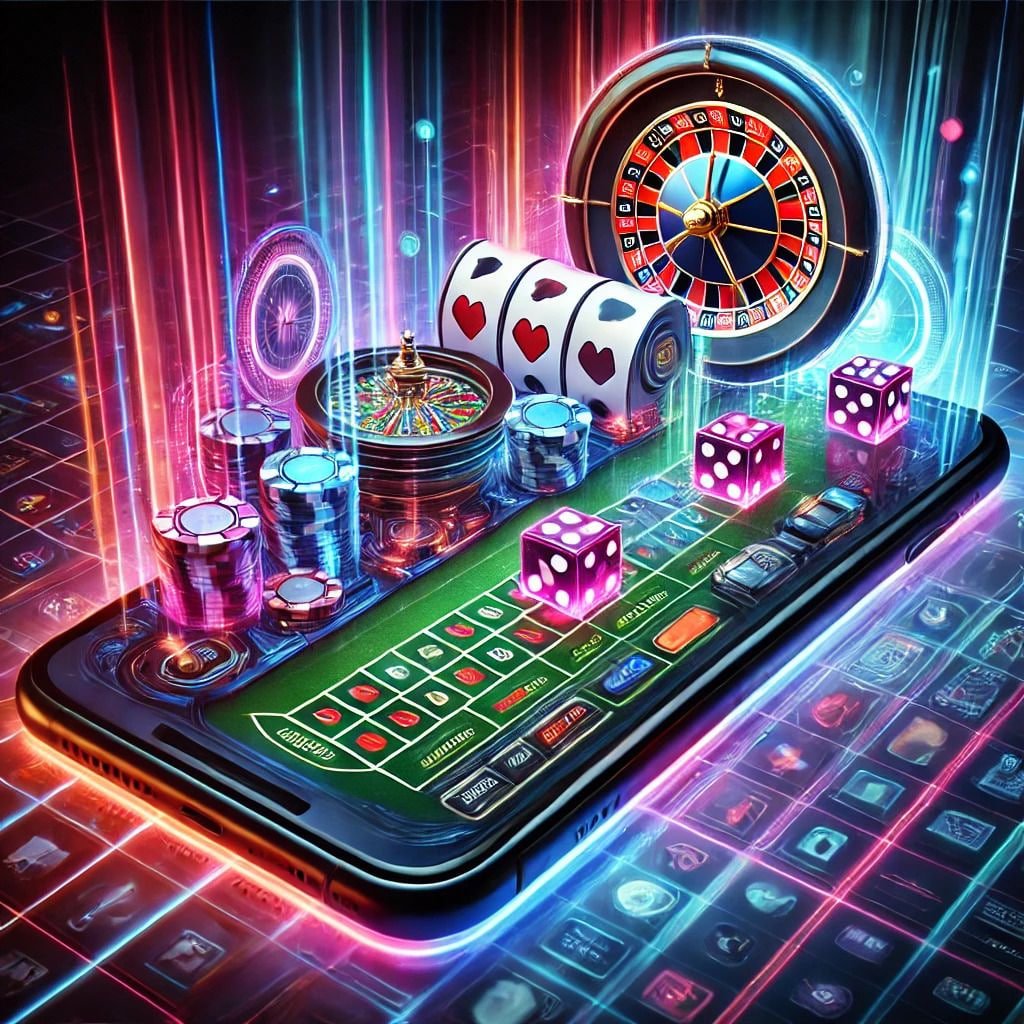 Tim momo128 berkomitmen menghadirkan hiburan digital terbaik di Indonesia