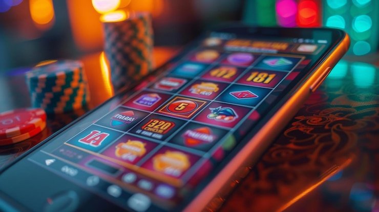 Ajakan bergabung momo128 untuk member baru Indonesia nikmati sports dan casino terbaik