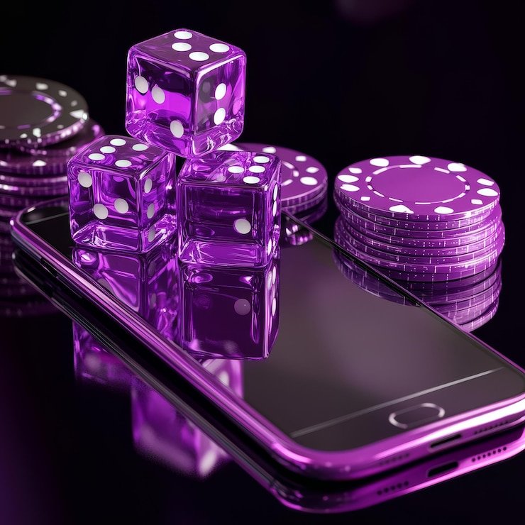 Member VIP momo128 menikmati reward eksklusif dan bonus loyalitas di Indonesia