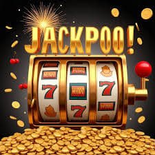 Tampilan live casino momo128 yang diakses member Indonesia melalui perangkat mobile